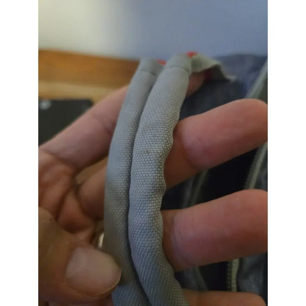 Pottery Barn review pictures